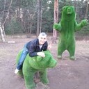 ���������� ������, ���� ������� ������, 104 ����, ������������ ��� ������, ����� � ���������, c�������� ���������