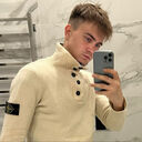 ���������� ������, ���� ����� ������, 24 ����, ������������ ��� ������, ����� � ���������