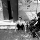 ���������� ���������, ���� ����� ������, 19 ���, ������������ ��� ������, ����� � ���������