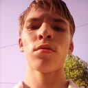 ���������� ������, ���� ����� �������, 23 ����, ������������ ��� ������, c�������� ���������, ���������