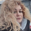 ���������� �����-���������, ���� ������� �������, 43 ����, ������������ ��� c�������� ���������