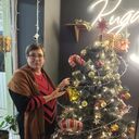 ���������� ����������, ���� ������� ���������, 60 ���, ������������ ��� ������, ����� � ���������, c�������� ���������