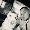 ���������� ������, ���� ������� Joker, 33 ����, ������������ ��� ������, ����� � ���������, c�������� ���������, ���������