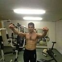 ���������� ��������, ���� ������� ����, 42 ����, ������������ ��� ������, ����� � ���������, c�������� ���������