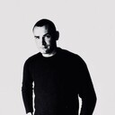 ���������� �����, ���� ������� �������, 30 ���, ������������ ��� ������, ����� � ���������