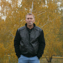  ,   , 53 ,     , c 