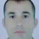 ���������� ������, ���� ������� Baha, 47 ���, ������������ ��� ����� � ���������, c�������� ���������, ���������