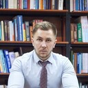 ���������� ������, ���� ������� �����, 43 ����, ������������ ��� ������, ����� � ���������, c�������� ���������, ���������