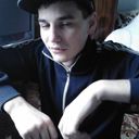  ,   , 33 ,   ,   , c 