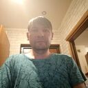 ���������� ��������, ���� ������� Oleg, 45 ���, ������������ ��� c�������� ���������, ���������