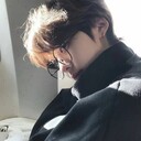 ���������� �����, ���� ����� ������, 19 ���, ������������ ��� ����� � ���������, c�������� ���������