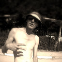 ���������� ���������, ���� ������� �����, 36 ���, ������������ 