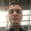 ���������� ������, ���� ������� ������, 37 ���, ������������ ��� ������, ����� � ���������, c�������� ���������