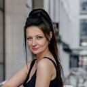 ���������� ������, ���� ������� ��������, 35 ���, ������������ 