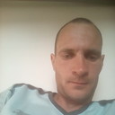 ���������� ����, ���� ������� ����, 38 ���, ������������ ��� ������, ����� � ���������, c�������� ���������, ���������