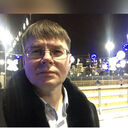 ���������� ������, ���� ������� ����, 42 ����, ������������ ��� c�������� ���������