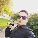 ���������� ������, ���� ������� ���������, 32 ����, ������������ ��� ������