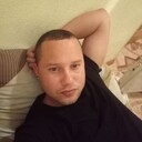 ���������� ������, ���� ������� Andris, 31 ���, ������������ ��� ������, ����� � ���������, c�������� ���������