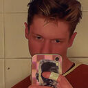 ���������� �����-���������, ���� ����� ���������, 25 ���, ������������ ��� ������, ����� � ���������