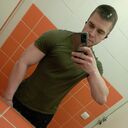  -,   , 31 ,   ,   