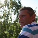  ,   , 62 ,     , c 