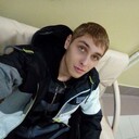 ���������� ������, ���� ������� ������, 31 ���, ������������ ��� ������, ����� � ���������, c�������� ���������, ���������