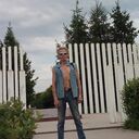 ���������� �����, ���� ������� Caltar, 36 ���, ������������ ��� ������, ���������