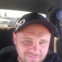 ���������� ������-��-����, ���� ������� ��������, 41 ���, ������������ ��� ������, ����� � ���������, c�������� ���������, ���������