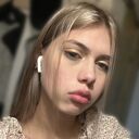  -,   , 24 ,   c , 