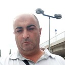  Kiel,   , 46 ,   ,   
