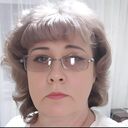 ���������� ����������, ���� ������� ����, 54 ����, ������������ ��� c�������� ���������