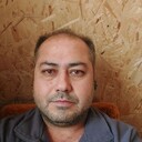  ,   Mexmet, 47 ,   ,   