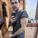 ���������� �����, ���� ������� ������, 30 ���, ������������ ��� ������, ����� � ���������