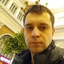  -,   , 38 ,   ,   