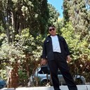  ,   , 43 ,   ,   , c 