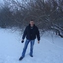 ���������� ������, ���� ������� ��������, 38 ���, ������������ ��� ������, ����� � ���������, c�������� ���������