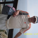  ,   Andrei, 51 ,   