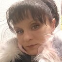  ,   , 32 ,   c 