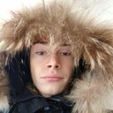 ���������� �����, ���� ������� ����, 31 ���, ������������ ��� ������, ����� � ���������, c�������� ���������, ���������