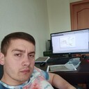 ���������� ������, ���� ������� ������, 32 ����, ������������ ��� ������, ����� � ���������