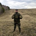 ���������� ������������, ���� ������� �������, 38 ���, ������������ ��� ������, ����� � ���������