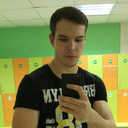  ,   , 30 ,   ,   , c , 