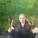 ���������� ������, ���� ������� ����, 34 ����, ������������ ��� ����� � ���������, c�������� ���������, ���������