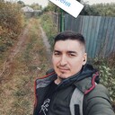  ,   , 37 ,     , c , 