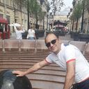 ���������� �����-���������, ���� ������� ����� ��, 45 ���, ������������ ��� ������, ����� � ���������, ���������