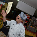 ���������� �������, ���� ������� �������, 41 ���, ������������ ��� ������, ����� � ���������, c�������� ���������