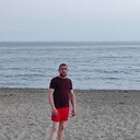 ���������� �������, ���� ������� Dima, 36 ���, ������������ ��� ������, ����� � ���������