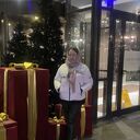 ���������� �������, ���� ������� ������, 41 ���, ������������ ��� ������, ����� � ���������, c�������� ���������