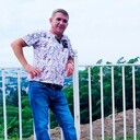 ���������� �������, ���� ������� �������, 46 ���, ������������ ��� ������, ����� � ���������, c�������� ���������, ���������