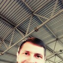  ,   Vitalik, 45 ,   ,   , c 